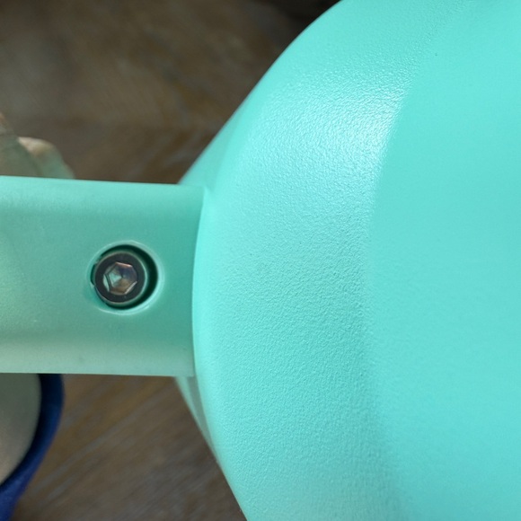 Stanley x Moolah DSG exclusive 40oz Quencher NWT - Picture 5 of 8